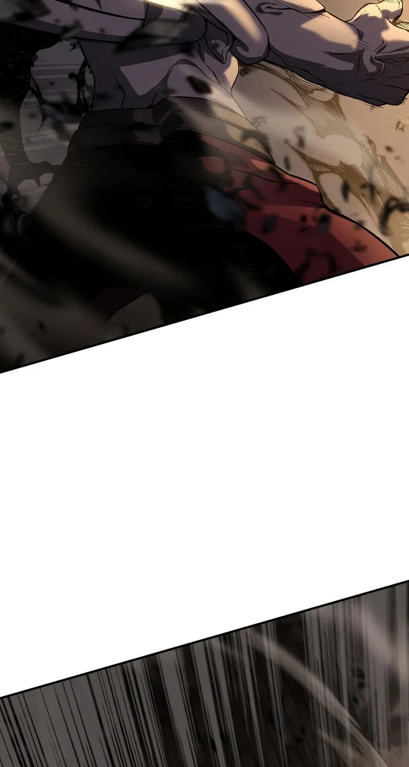 Cleric of Decay Chapter 13 page 89 - 