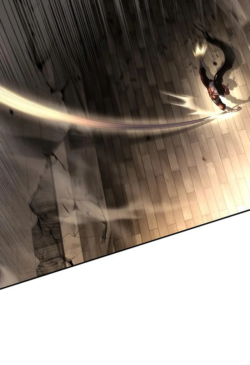 Cleric of Decay Chapter 13 page 90 - 