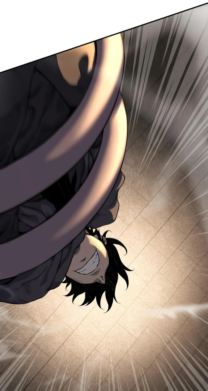 Cleric of Decay Chapter 13 page 91 - 