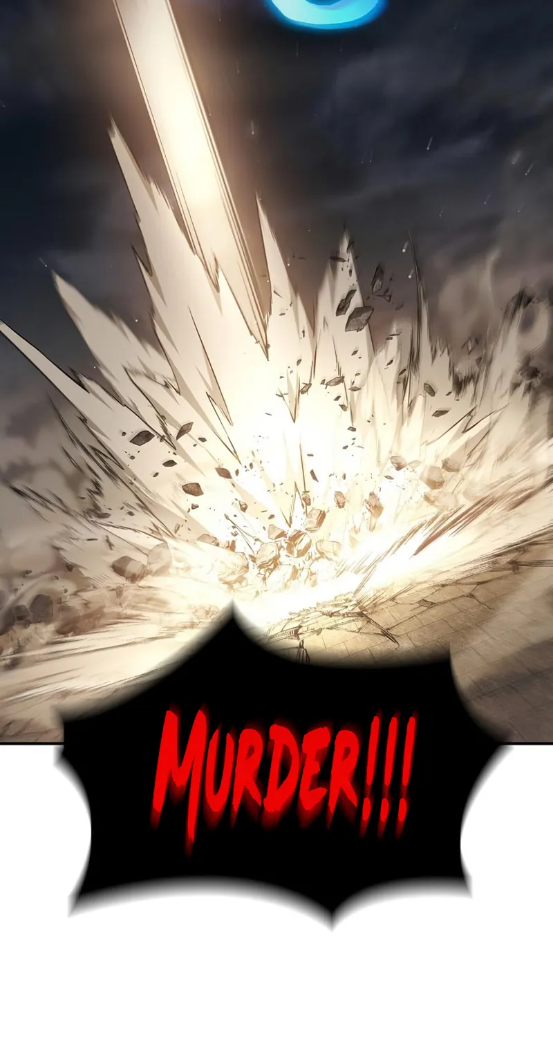 Cleric of Decay Chapter 13 page 93 - 