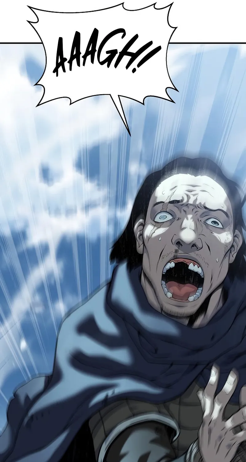 Cleric of Decay Chapter 14 page 102 - 