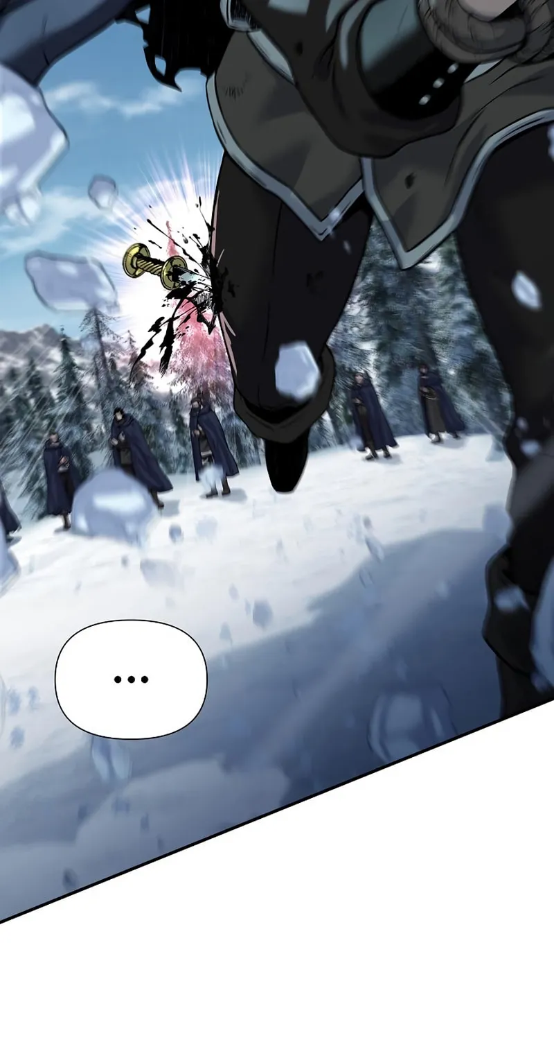 Cleric of Decay Chapter 14 page 103 - 