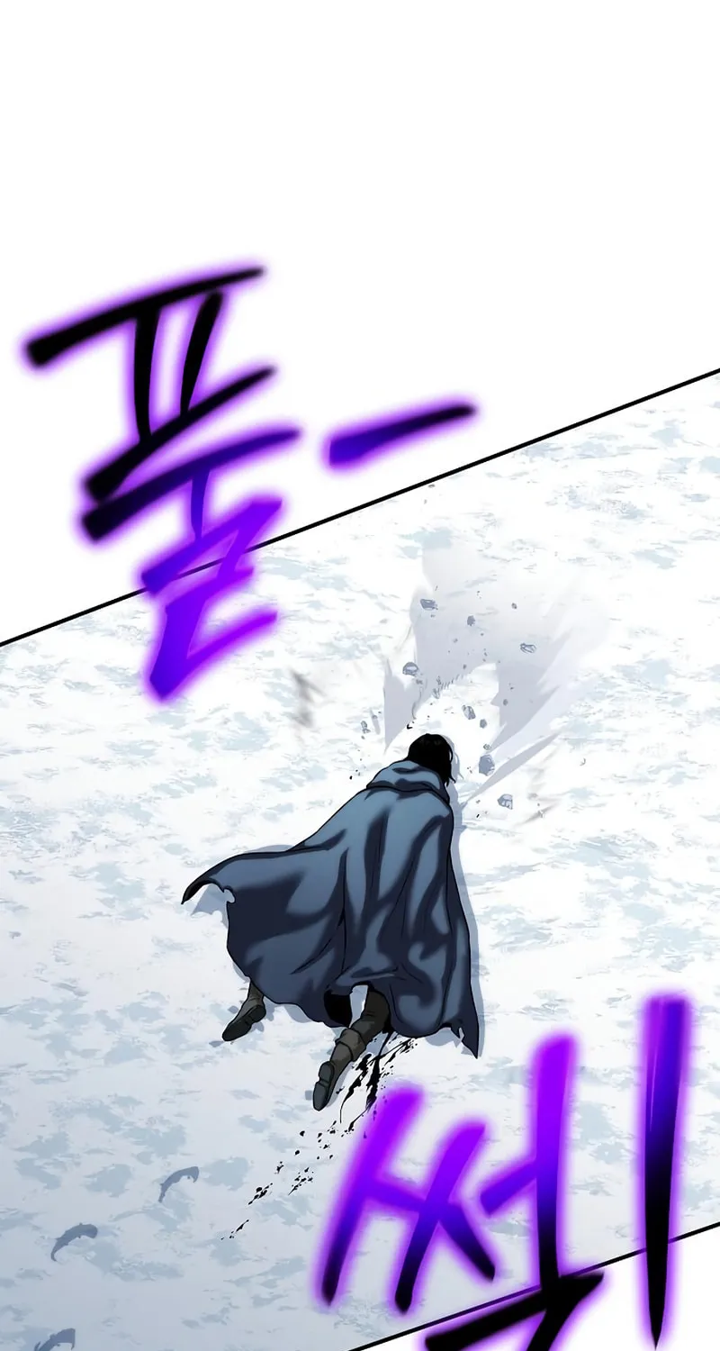 Cleric of Decay Chapter 14 page 104 - 