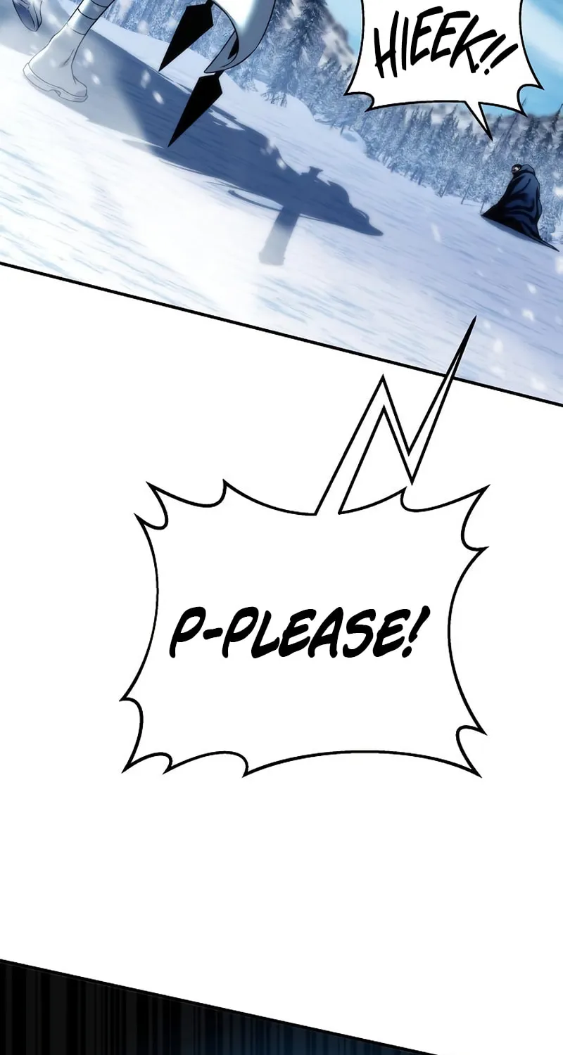 Cleric of Decay Chapter 14 page 109 - 