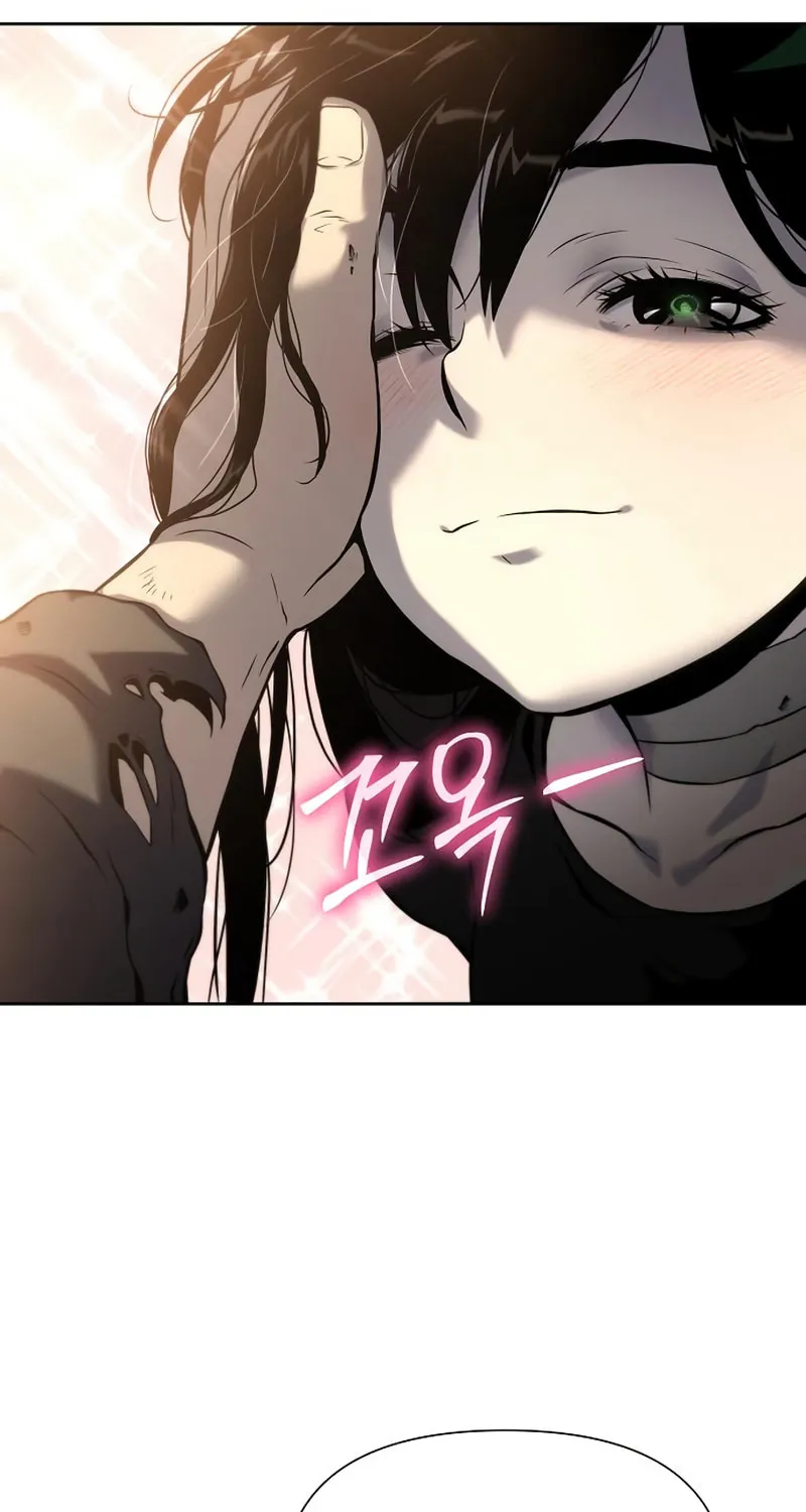 Cleric of Decay Chapter 14 page 12 - 