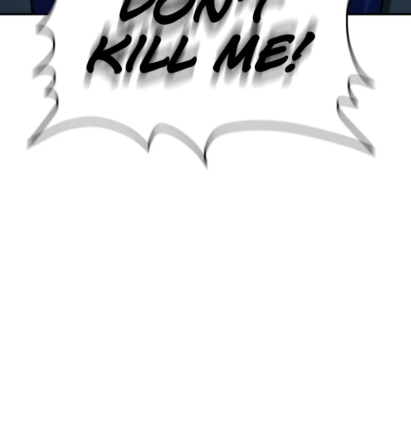 Cleric of Decay Chapter 14 page 111 - 