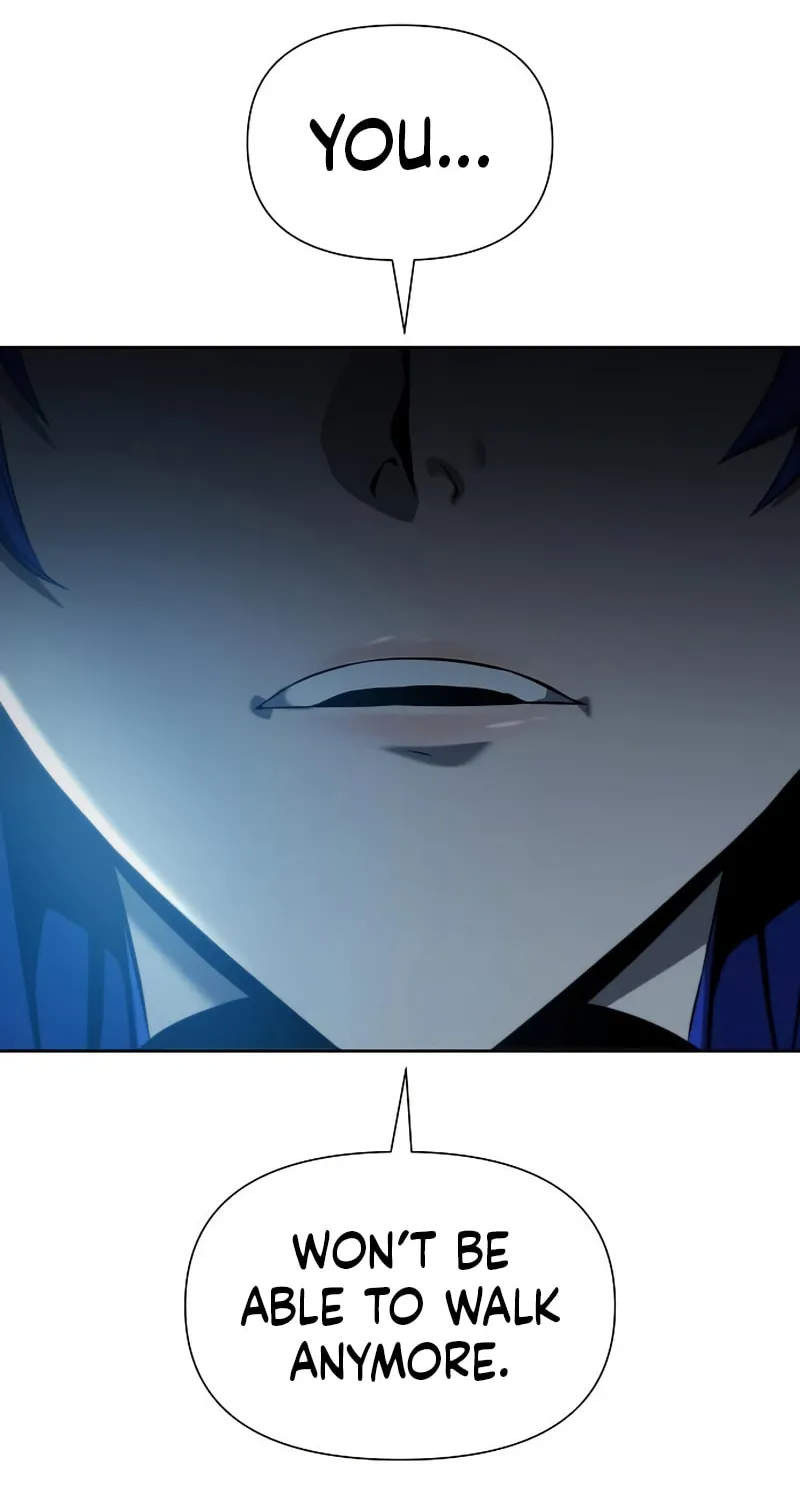 Cleric of Decay Chapter 14 page 113 - 