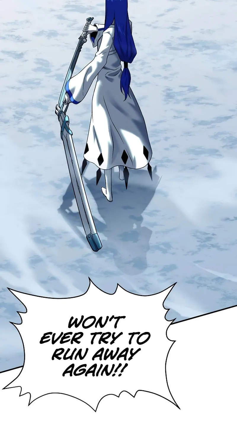 Cleric of Decay Chapter 14 page 115 - 