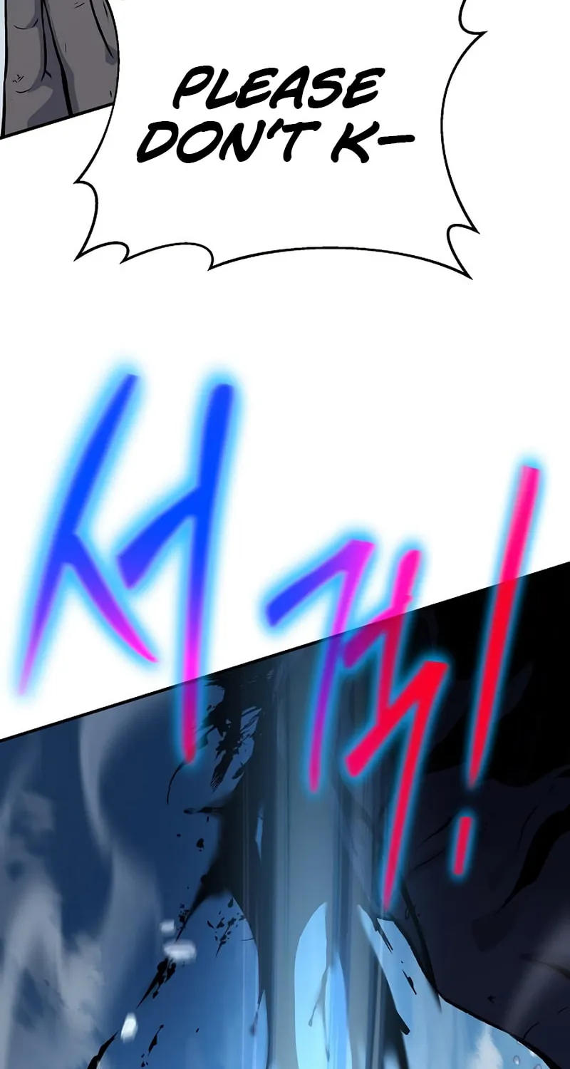 Cleric of Decay Chapter 14 page 117 - 