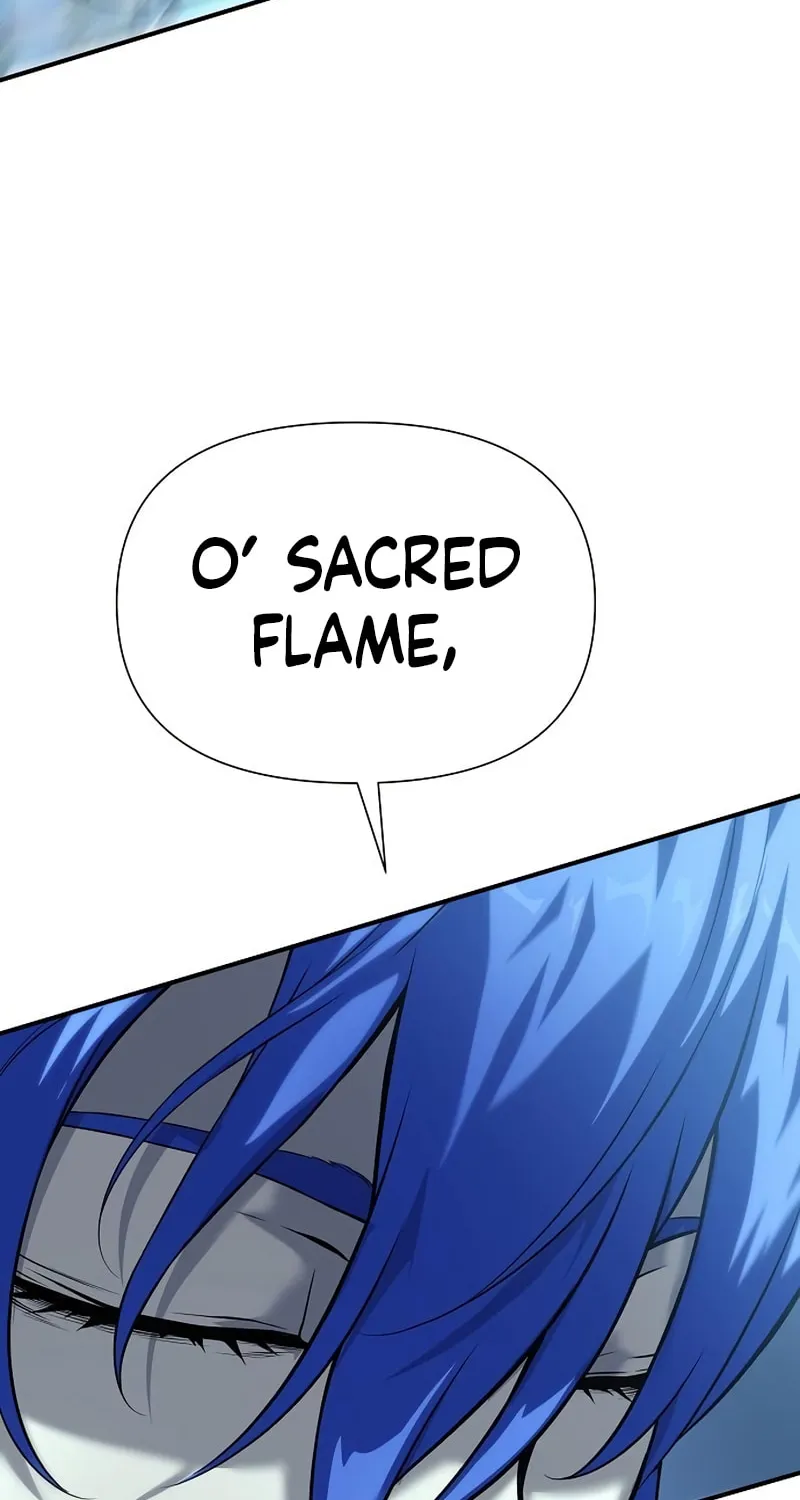 Cleric of Decay Chapter 14 page 119 - 
