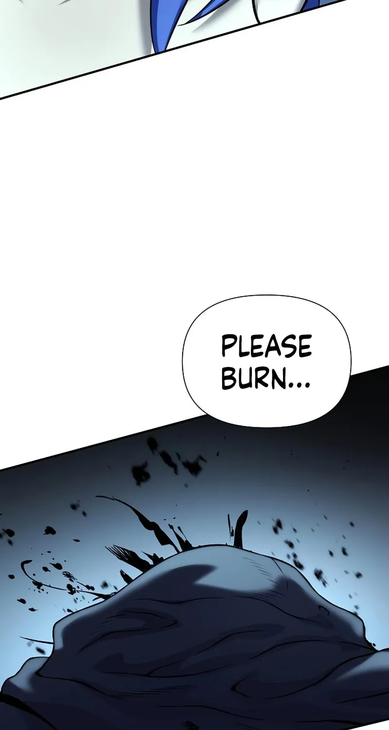 Cleric of Decay Chapter 14 page 120 - 