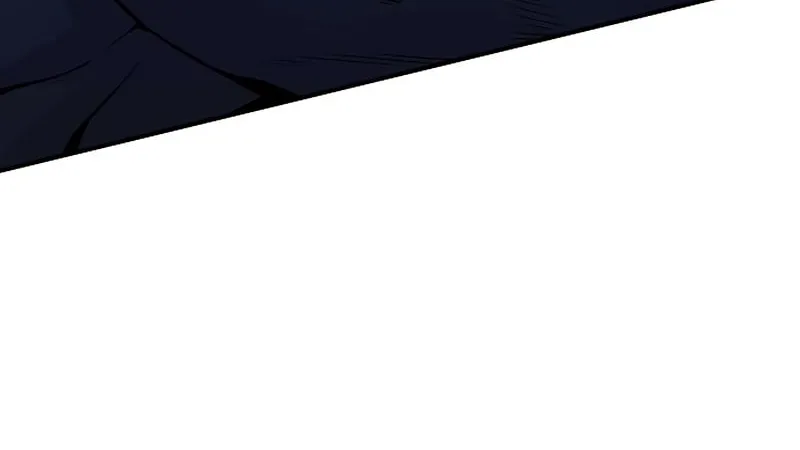 Cleric of Decay Chapter 14 page 121 - 