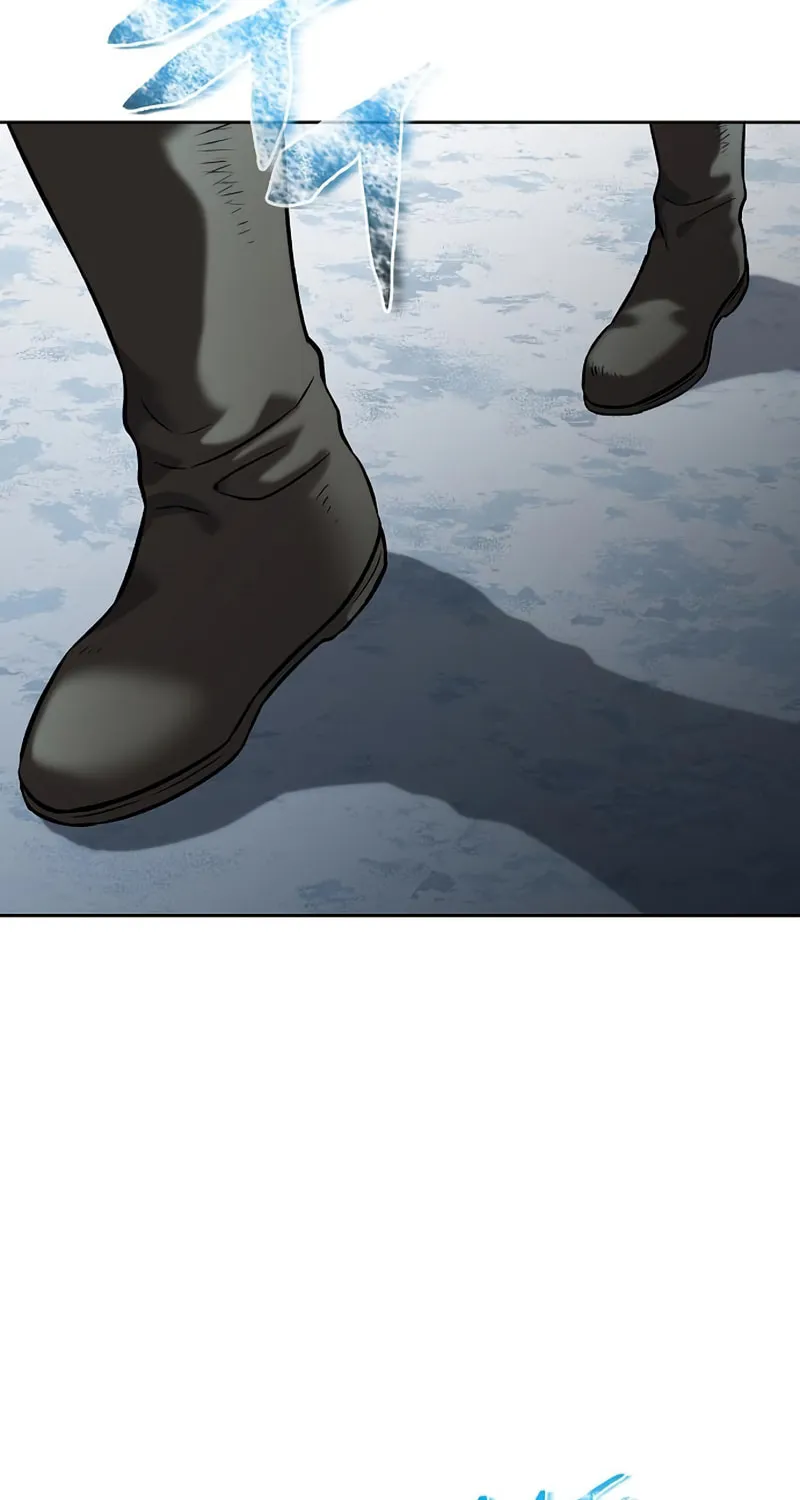 Cleric of Decay Chapter 14 page 128 - 