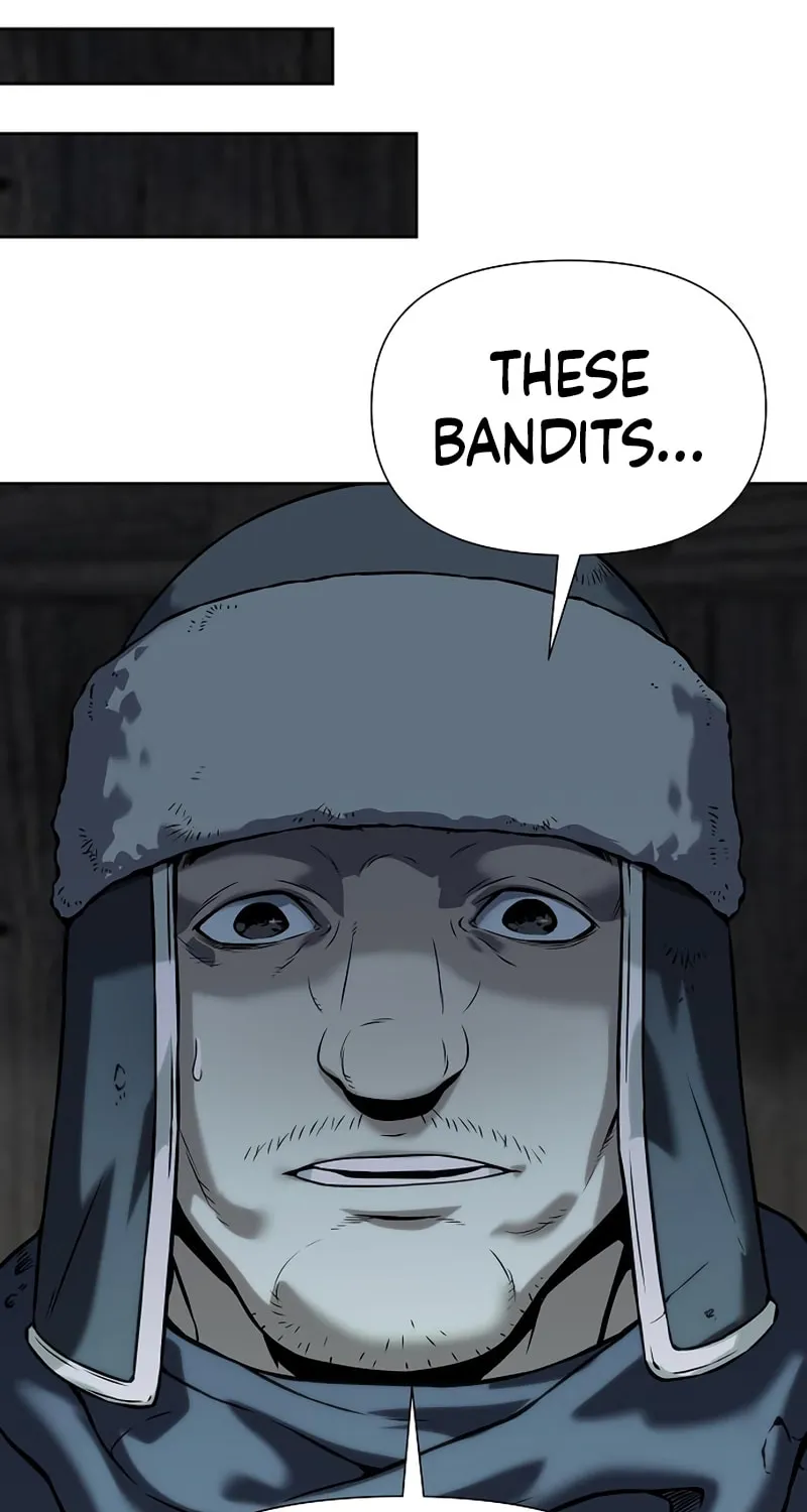Cleric of Decay Chapter 14 page 133 - 