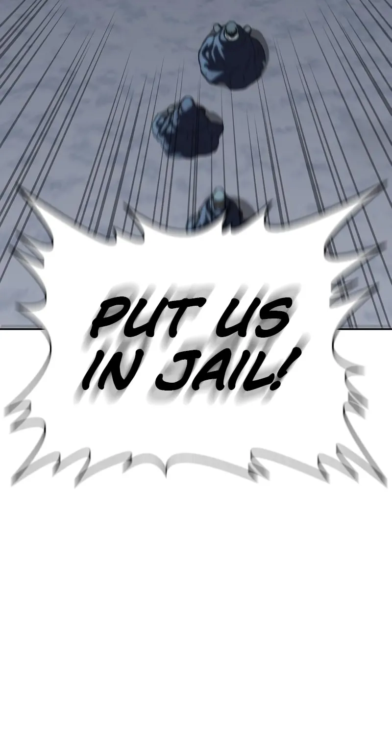 Cleric of Decay Chapter 14 page 139 - 