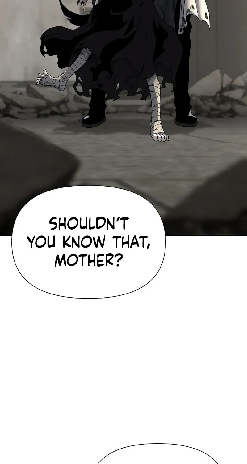 Cleric of Decay Chapter 14 page 15 - 