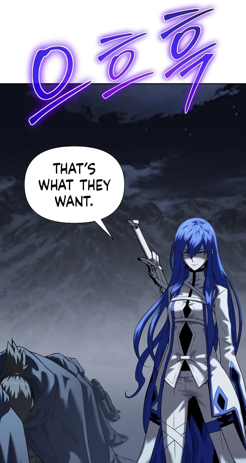 Cleric of Decay Chapter 14 page 141 - 