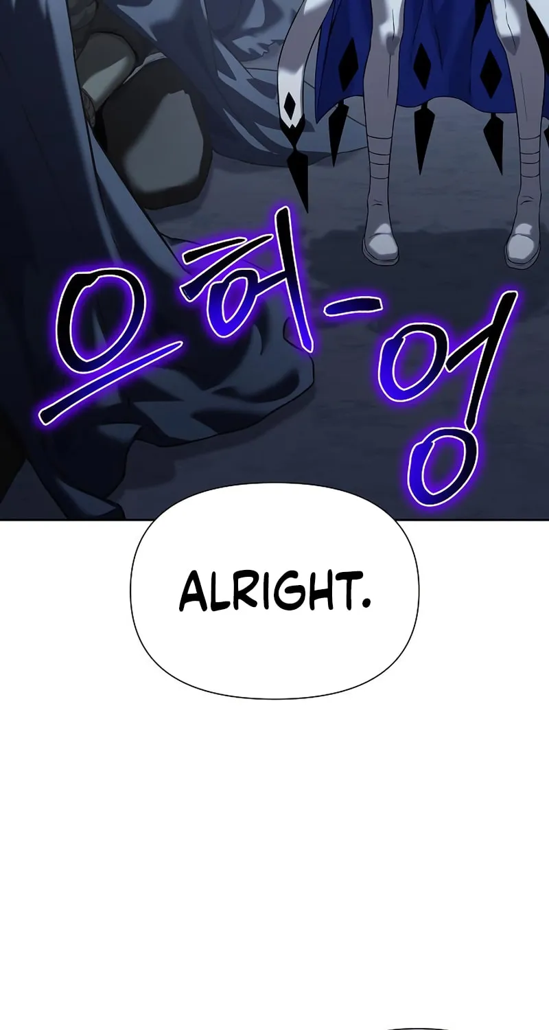 Cleric of Decay Chapter 14 page 142 - 