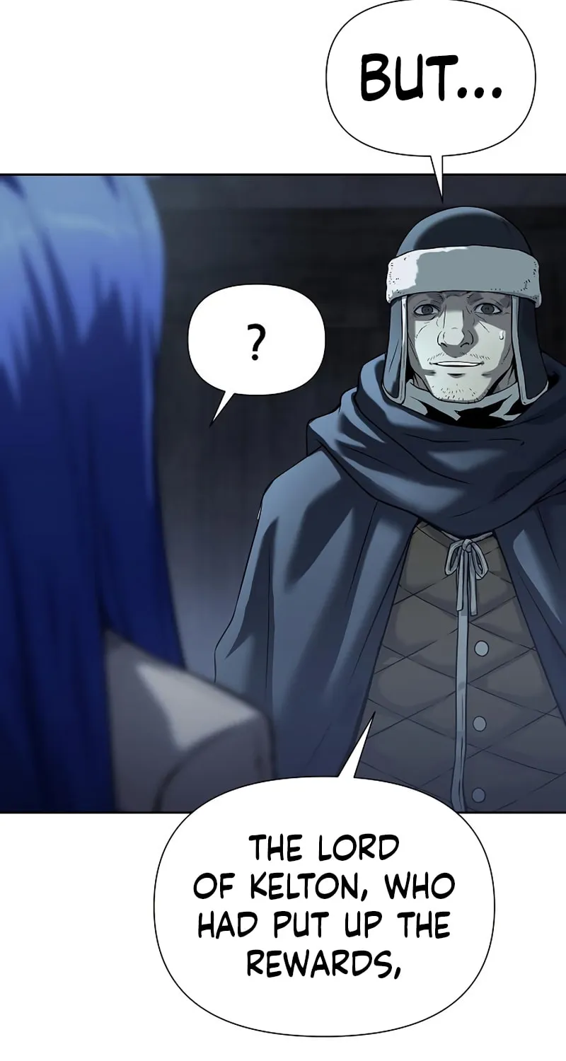 Cleric of Decay Chapter 14 page 143 - 