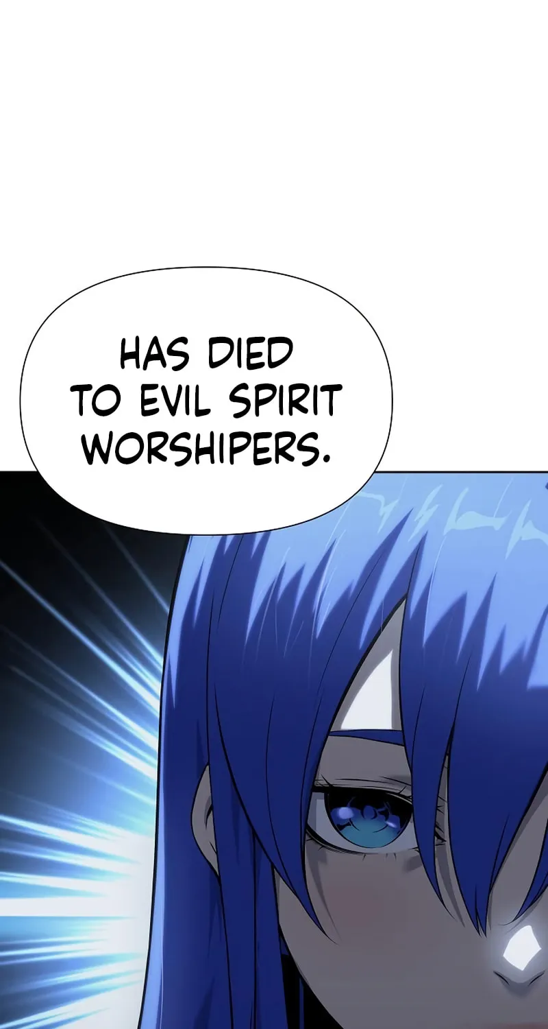 Cleric of Decay Chapter 14 page 144 - 
