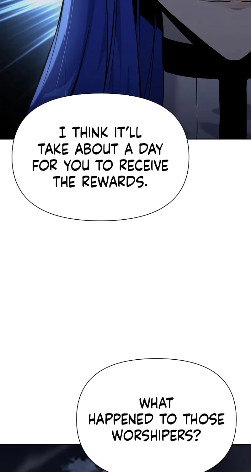 Cleric of Decay Chapter 14 page 145 - 