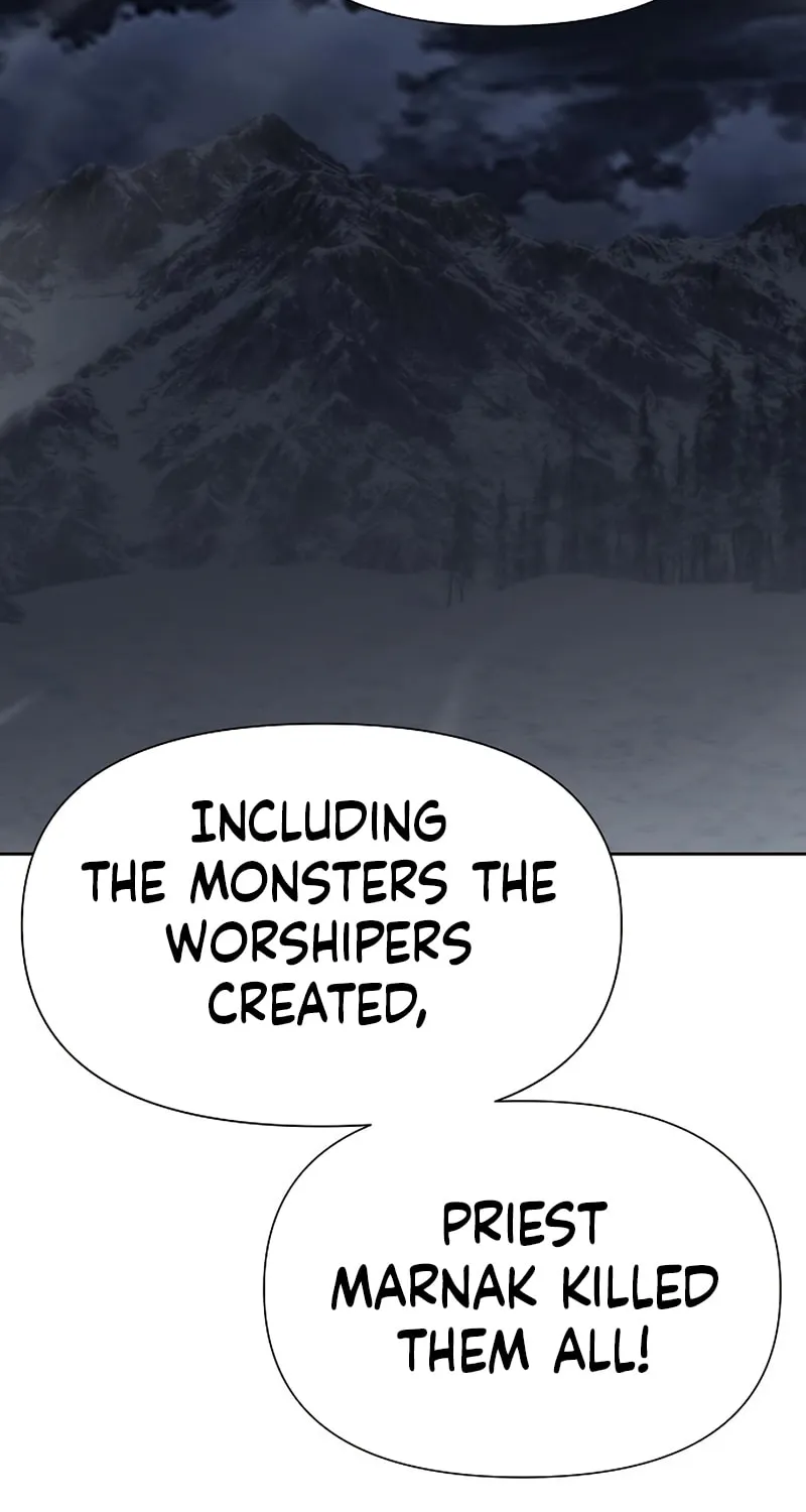 Cleric of Decay Chapter 14 page 146 - 