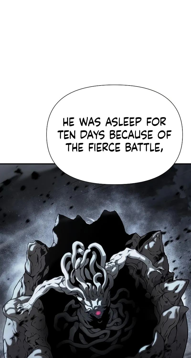 Cleric of Decay Chapter 14 page 147 - 