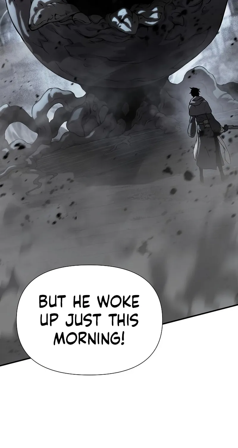 Cleric of Decay Chapter 14 page 148 - 
