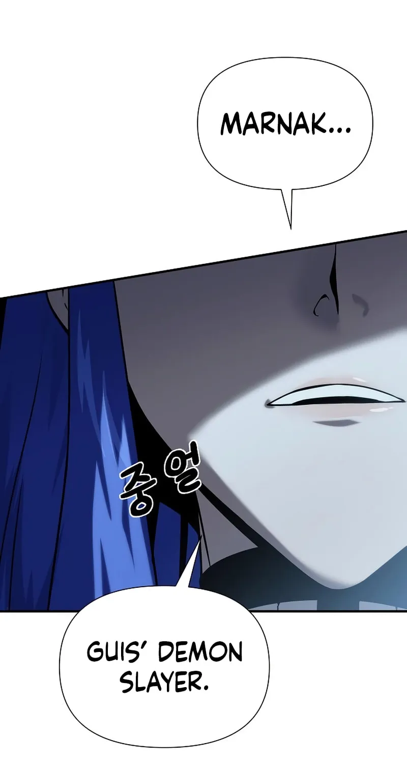 Cleric of Decay Chapter 14 page 149 - 