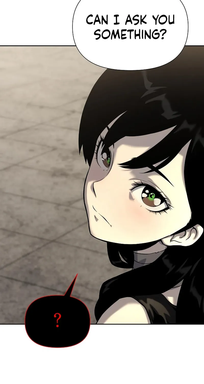 Cleric of Decay Chapter 14 page 16 - 