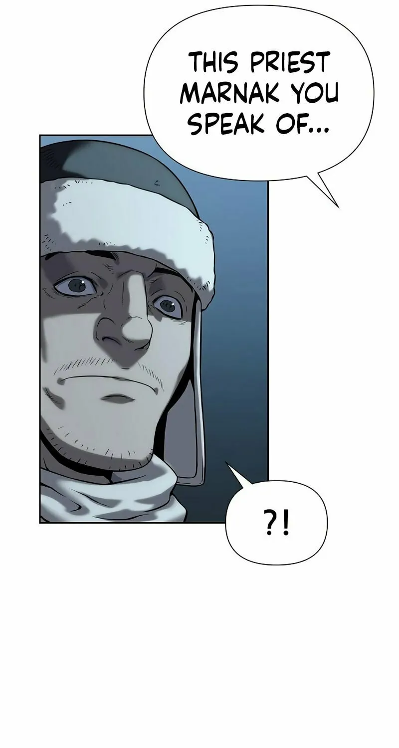 Cleric of Decay Chapter 14 page 151 - 