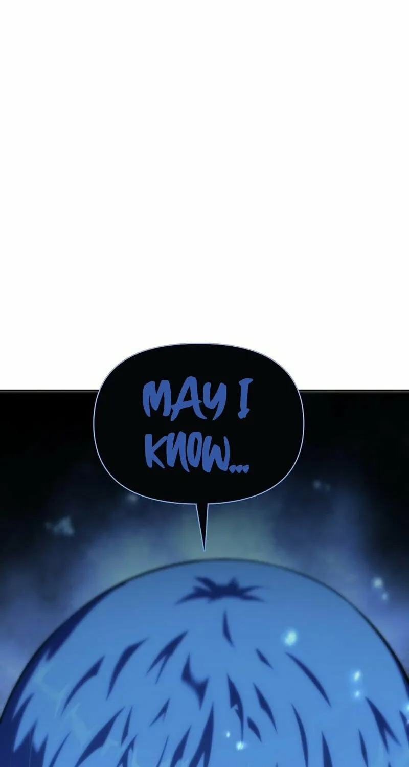 Cleric of Decay Chapter 14 page 153 - 