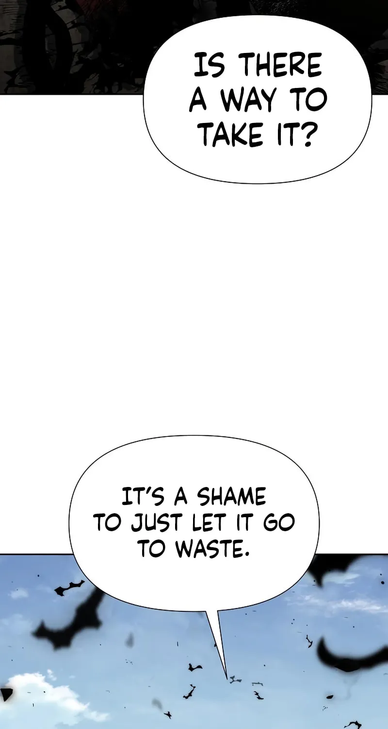 Cleric of Decay Chapter 14 page 18 - 