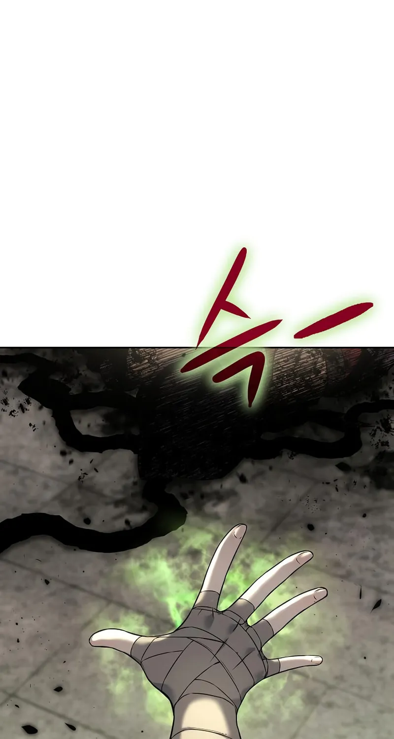 Cleric of Decay Chapter 14 page 20 - 