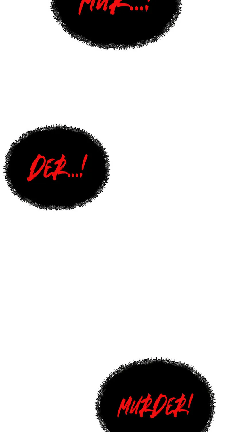 Cleric of Decay Chapter 14 page 23 - 