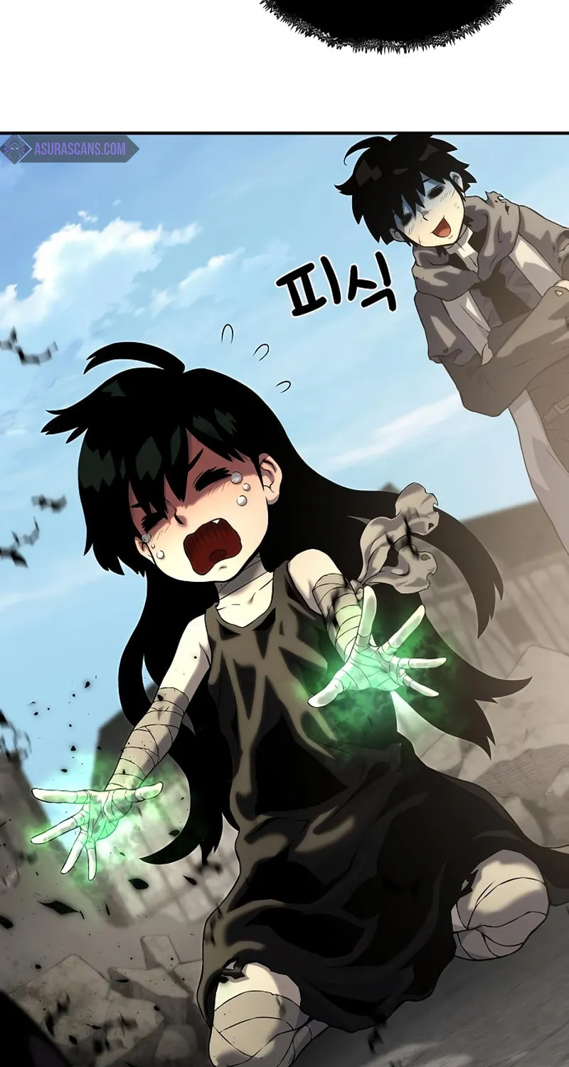 Cleric of Decay Chapter 14 page 24 - 