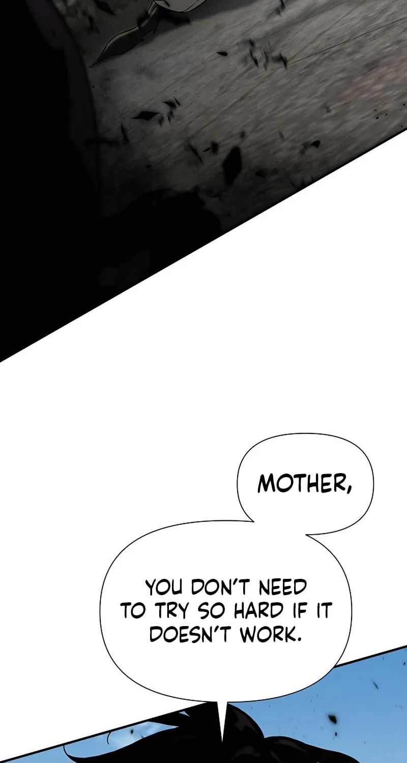 Cleric of Decay Chapter 14 page 25 - 