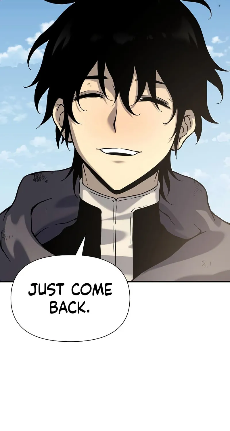 Cleric of Decay Chapter 14 page 26 - 