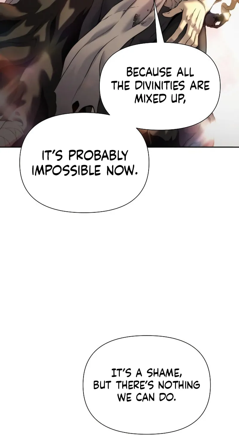 Cleric of Decay Chapter 14 page 28 - 