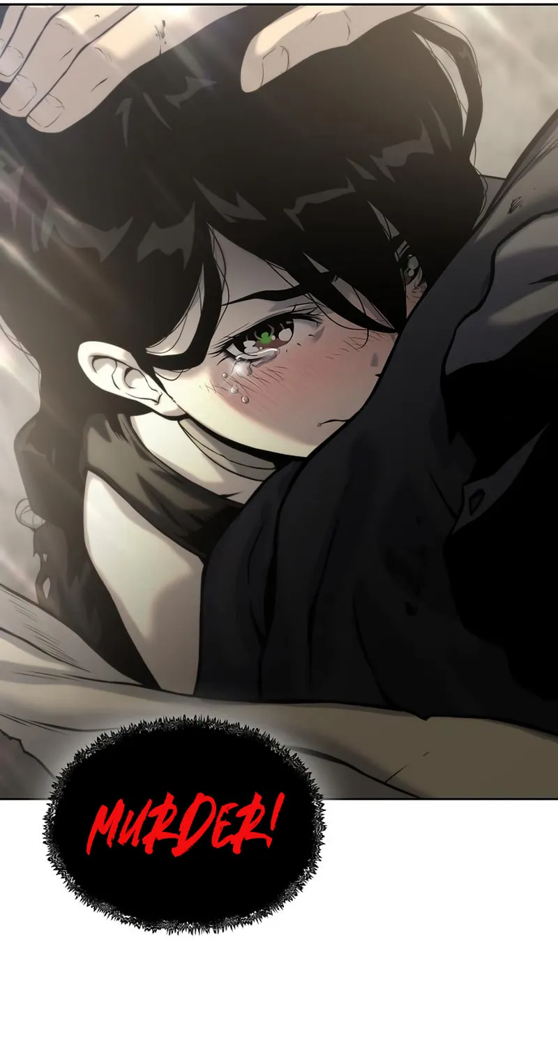 Cleric of Decay Chapter 14 page 29 - 