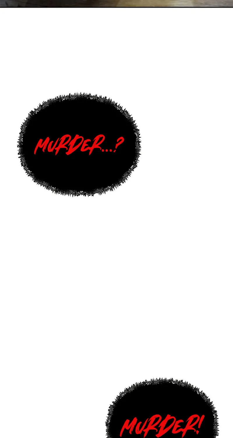 Cleric of Decay Chapter 14 page 4 - 