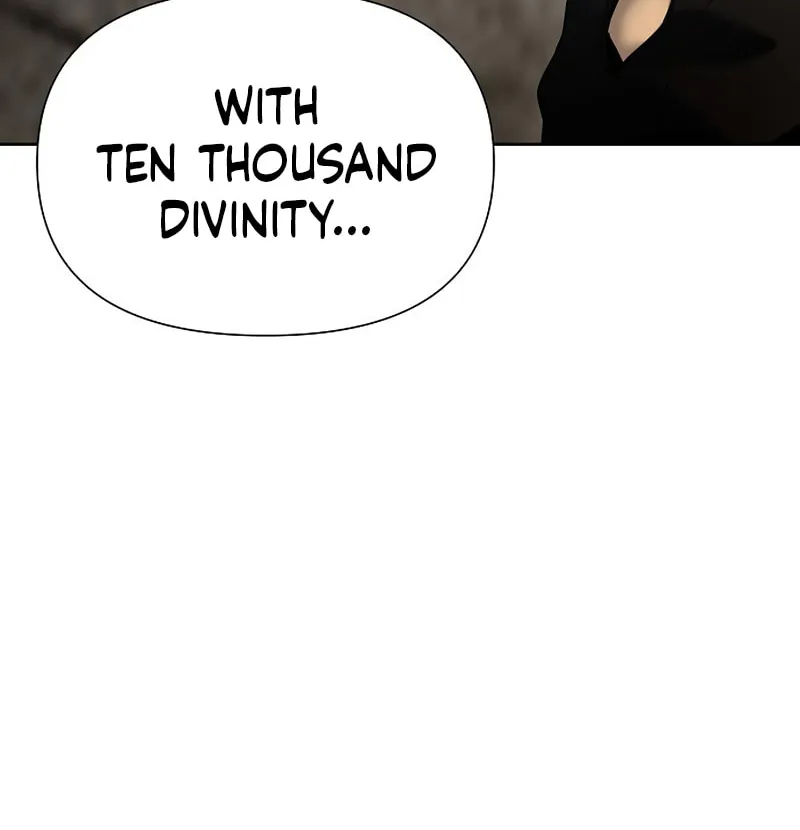 Cleric of Decay Chapter 14 page 31 - 