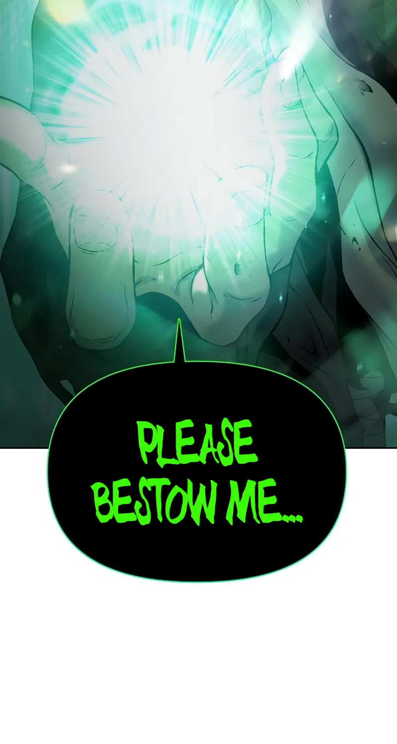 Cleric of Decay Chapter 14 page 33 - 