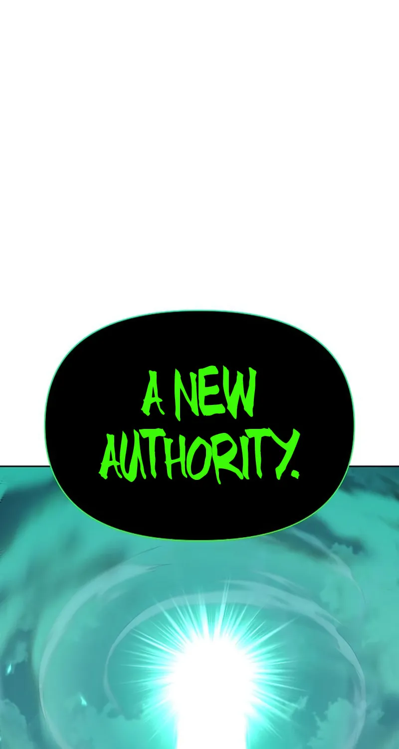 Cleric of Decay Chapter 14 page 35 - 