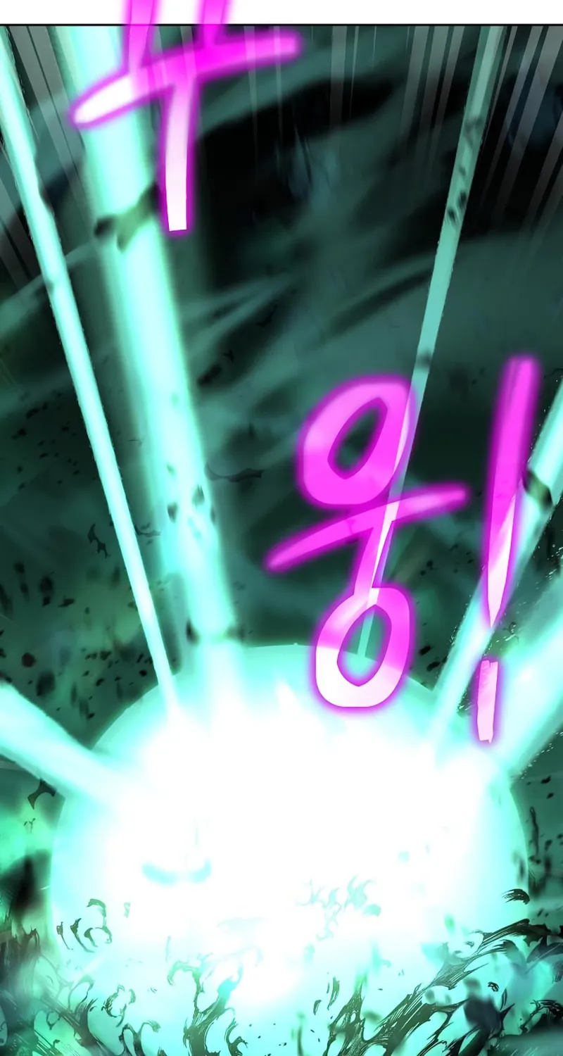 Cleric of Decay Chapter 14 page 37 - 