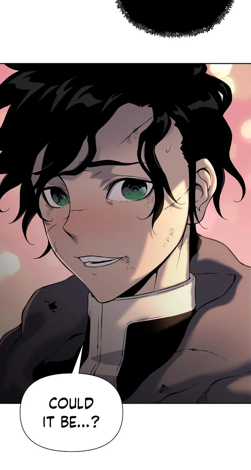 Cleric of Decay Chapter 14 page 5 - 