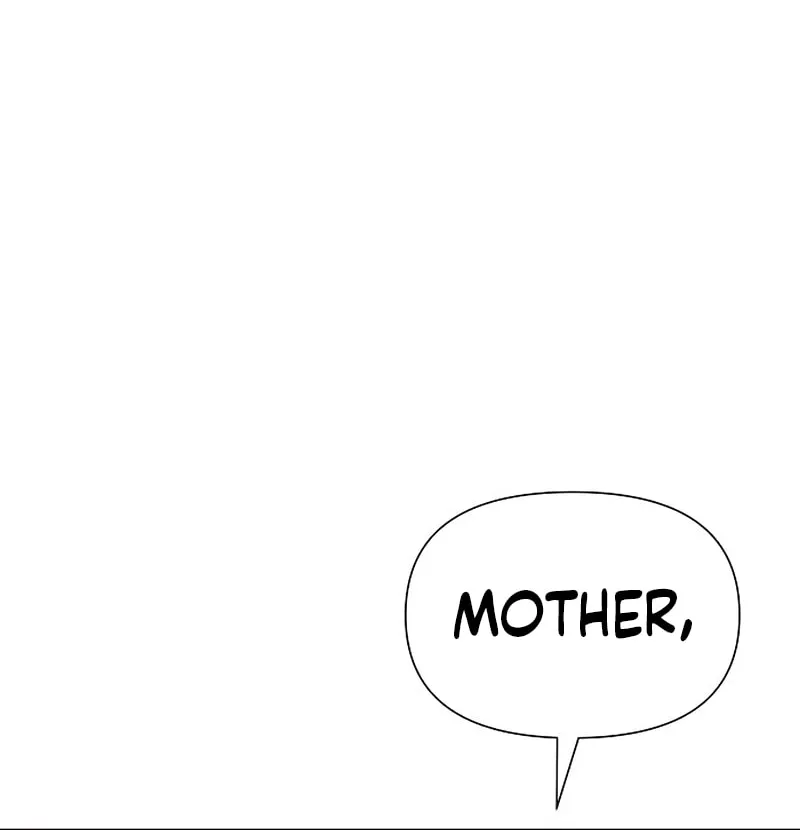 Cleric of Decay Chapter 14 page 41 - 