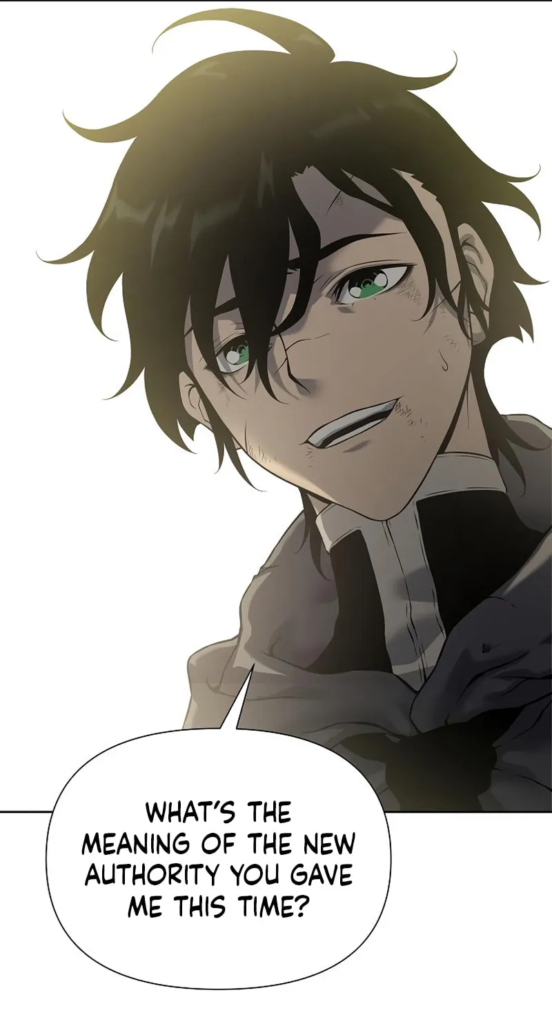 Cleric of Decay Chapter 14 page 42 - 