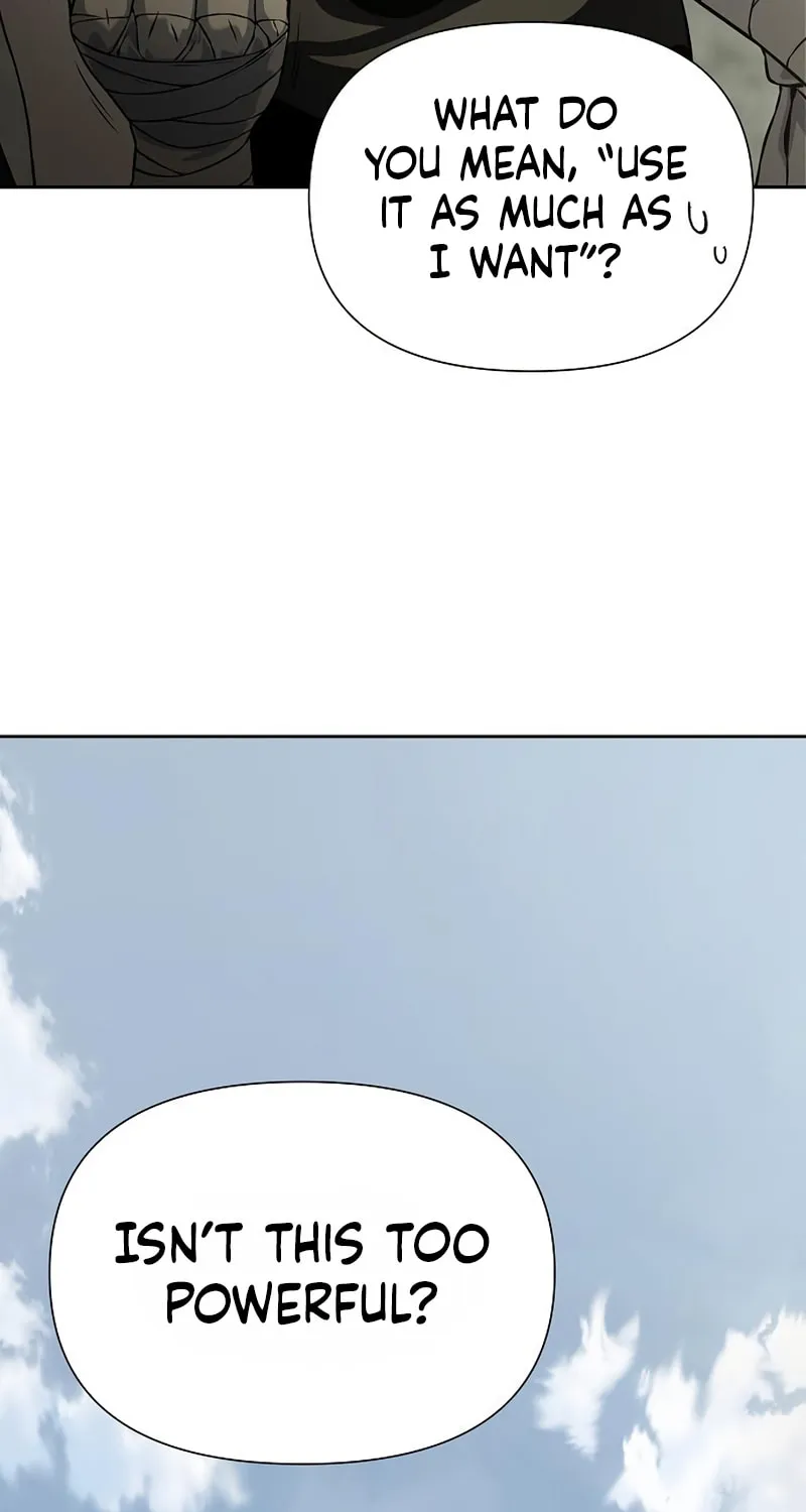 Cleric of Decay Chapter 14 page 44 - 