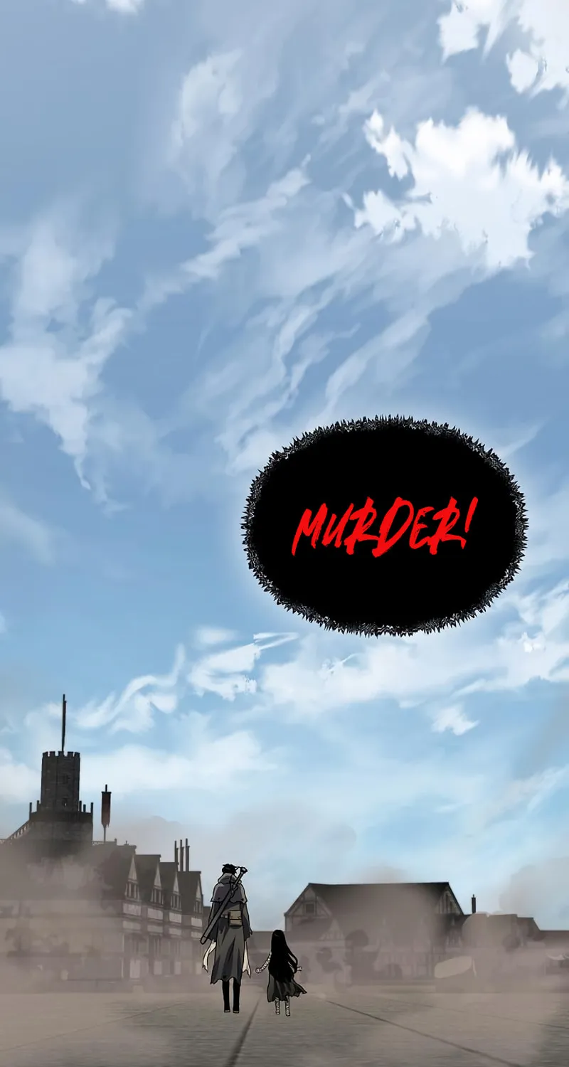Cleric of Decay Chapter 14 page 45 - 
